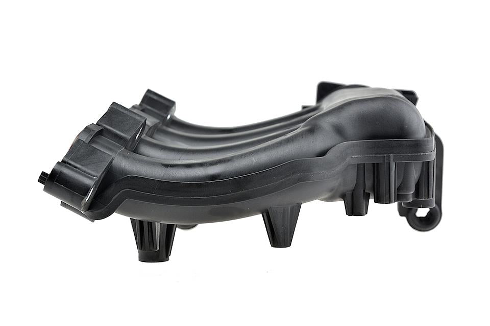 INTAKE MANIFOLD MERCEDES-BENZ W203 S203 CL203 C209 A209 1.8L 2711400601 A2711400601