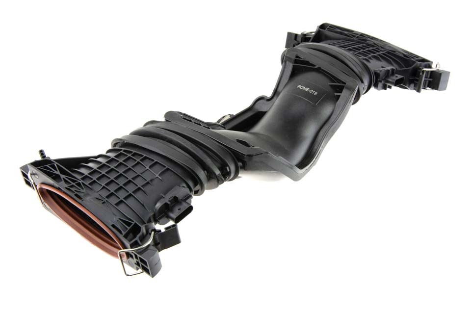 INTAKE PIPE MERCEDES-BENZ 300 / 320 / 350 CDI A6420902242 642 0902242 5 PINS