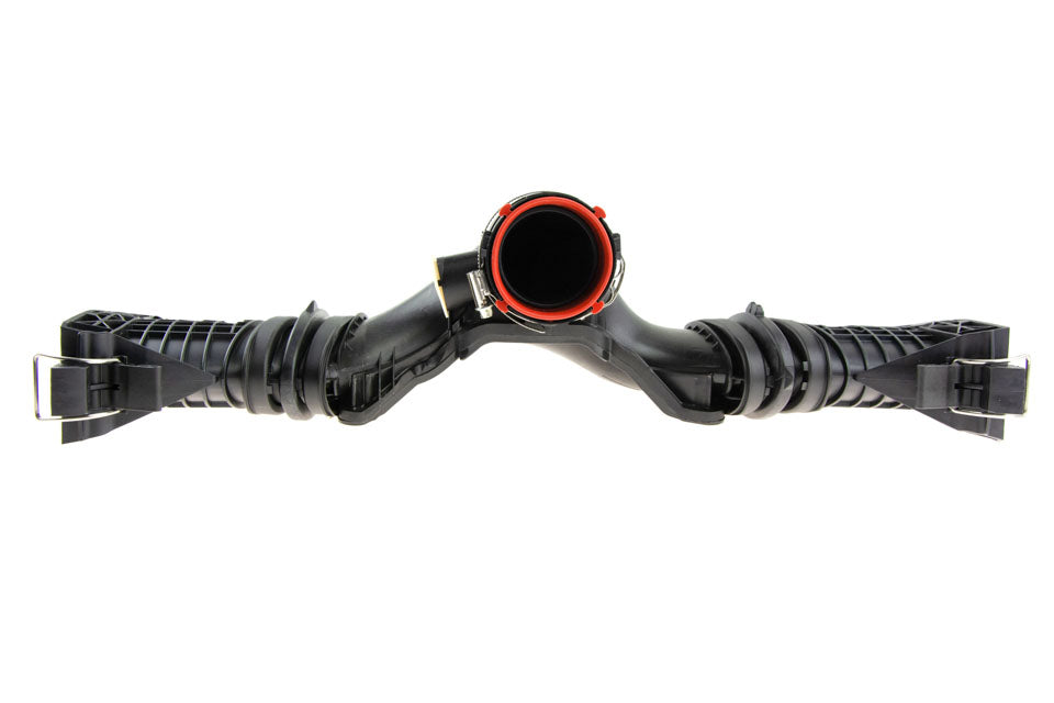 INTAKE PIPE MERCEDES-BENZ 300 / 320 / 350 CDI A6420902242 642 0902242 5 PINS