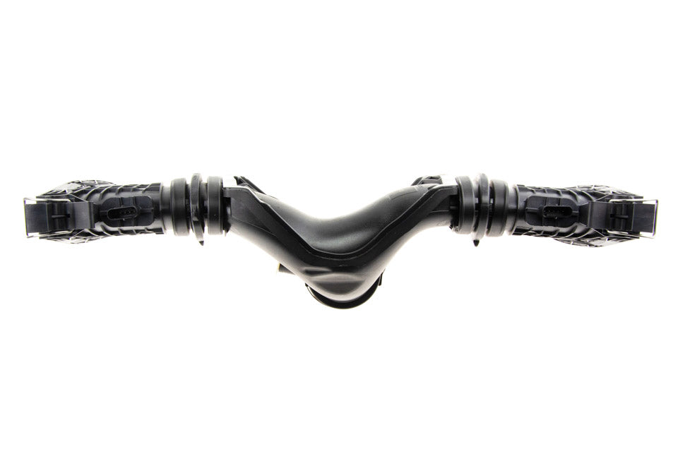 INTAKE PIPE MERCEDES-BENZ 300 / 320 / 350 CDI A6420902242 642 0902242 5 PINS