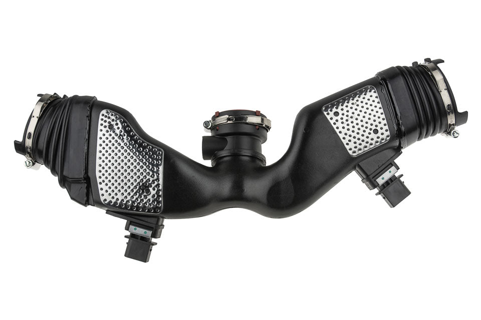 INTAKE PIPE MERCEDES-BENZ 300/ 320 / 350 CDI A6420906037 A6420907437 A6420908237 6420906037