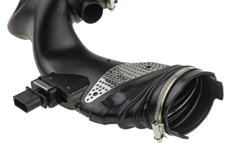 INTAKE PIPE MERCEDES-BENZ 300/ 320 / 350 CDI A6420906037 A6420907437 A6420908237 6420906037