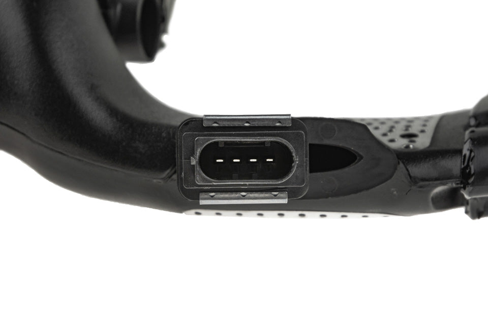 INTAKE PIPE MERCEDES-BENZ 300/ 320 / 350 CDI A6420906037 A6420907437 A6420908237 6420906037