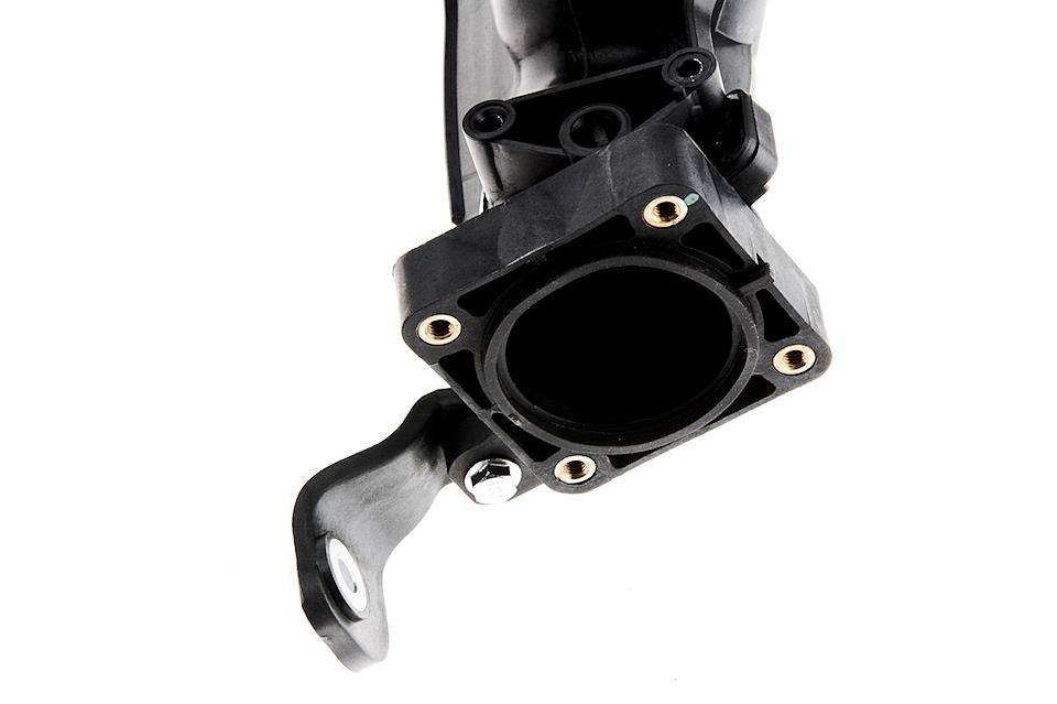 INTAKE MANIFOLD NISSAN 1.6 14001EE00B 14001EE00C 14001EE00A