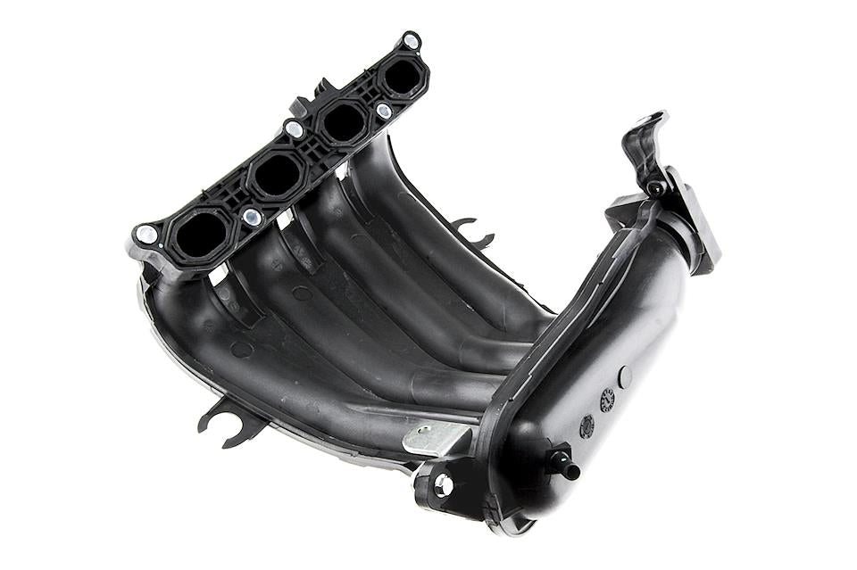 INTAKE MANIFOLD NISSAN 1.6 14001EE00B 14001EE00C 14001EE00A