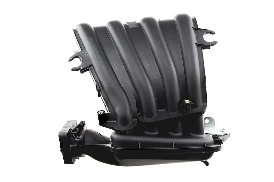 INTAKE MANIFOLD NISSAN 1.6 14001EE00B 14001EE00C 14001EE00A
