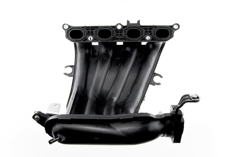 INTAKE MANIFOLD NISSAN 1.6 14001EE00B 14001EE00C 14001EE00A