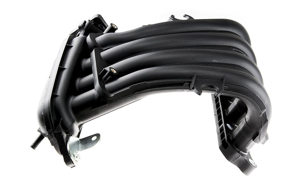INTAKE MANIFOLD NISSAN 1.6 14001EE00B 14001EE00C 14001EE00A