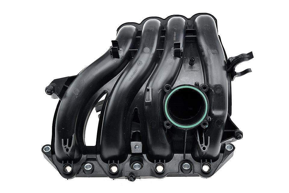 INTAKE MANIFOLD SKODA FABIA, SEAT IBIZA, TOLEDO, VW JETTA 1.6 036129709KA, 036129709JG, 036129709HS, 036129709JC