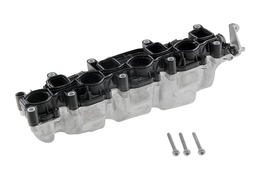 INTAKE MANIFOLD AUDI SKODA SEAT VW 2.0TDI 03L129711E 3L129711E