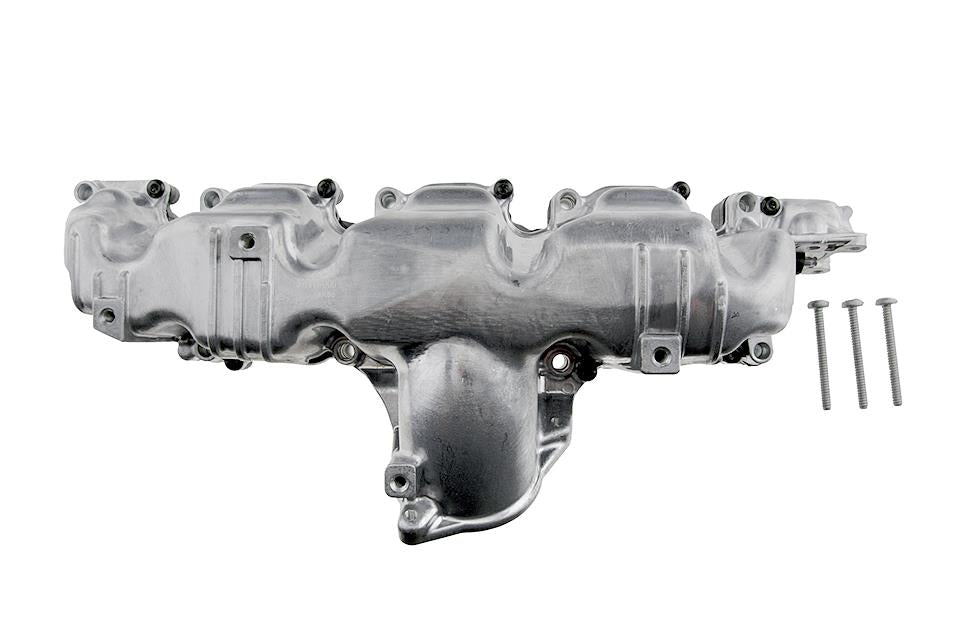 INTAKE MANIFOLD AUDI SKODA SEAT VW 2.0TDI 03L129711E 3L129711E