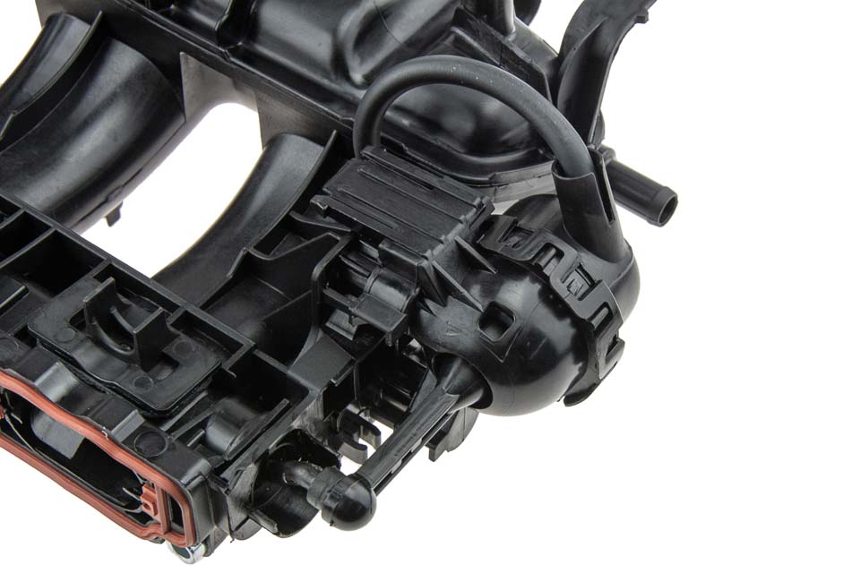 COLECTOR DE ADMISIÓN AUDI SKODA SEAT VW 1.8 2.0 TSFI 06J133185BM, 06J133185BN, 06J133185, 06J133201AS, 06H133201AF, 06H133201AN, 06J133185BT, 06J133185DE, 06J133201AL, 06J133201BD, 06J133201BH, 06J133201DF, 06J133201G