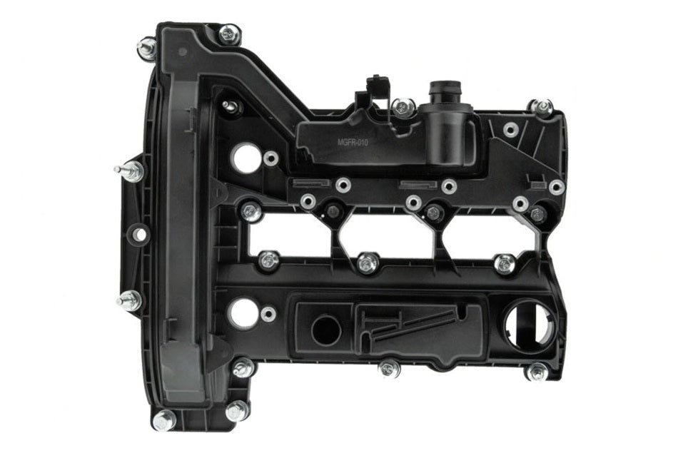 TAPA DE CULATA/TAPA DE BALANCINES FORD 1.0 1761121, 1773560, 1799832, CM5G6K271CD, CM5G6K271CE