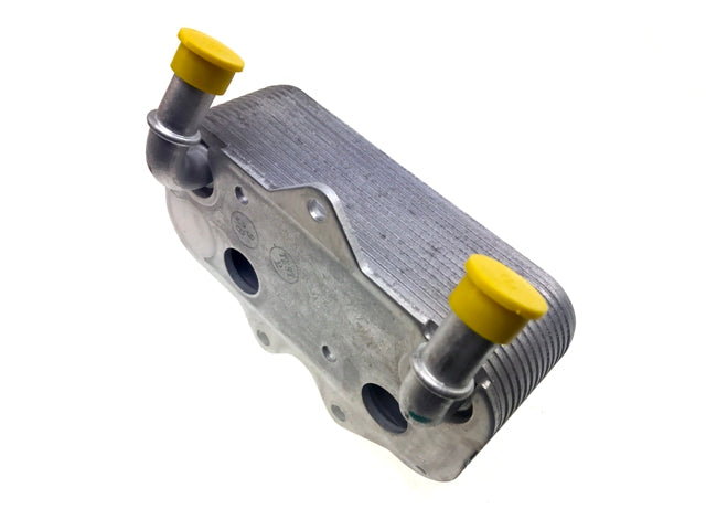 RADIADOR DE ACEITE CCL-PL-001 OPEL 2.0 / 2.2 DTI 90571674 9117318