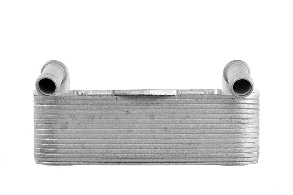 RADIADOR DE ACEITE CCL-PL-001 OPEL 2.0 / 2.2 DTI 90571674 9117318