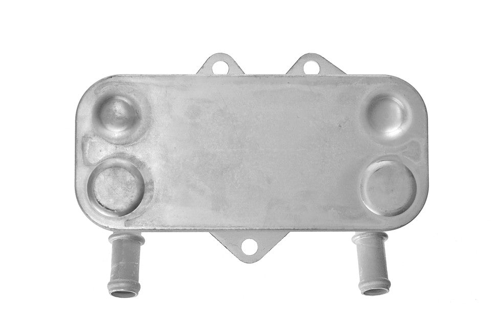 RADIADOR DE ACEITE CCL-PL-001 OPEL 2.0 / 2.2 DTI 90571674 9117318