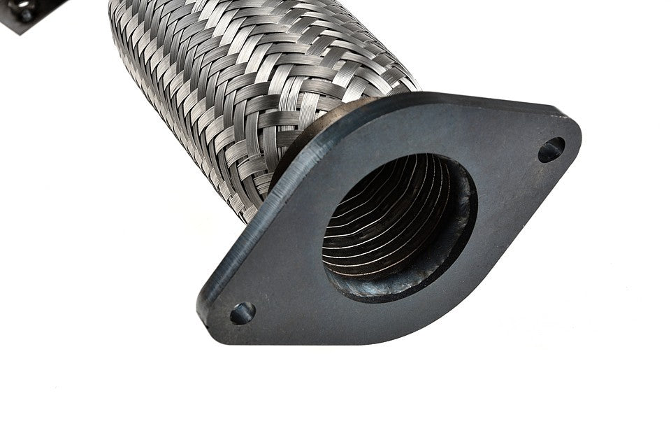 PARTICULATE FILTER RENAULT MEGANE III, SCENIC III 1.5DCI 200101350R 208026624R 200107593R