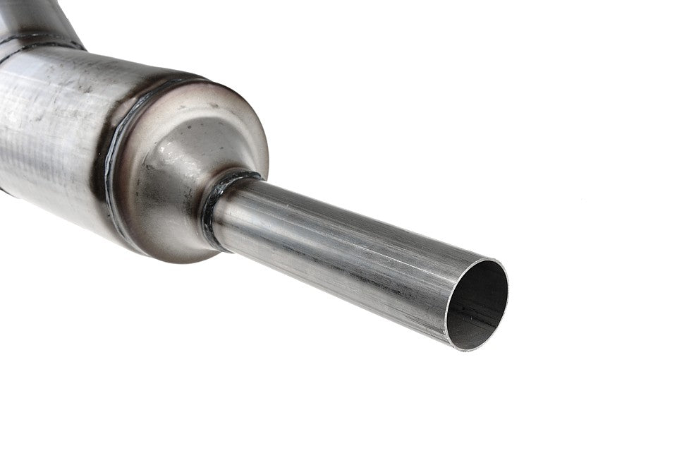 PARTICULATE FILTER RENAULT MEGANE III, SCENIC III 1.5DCI 200101350R 208026624R 200107593R