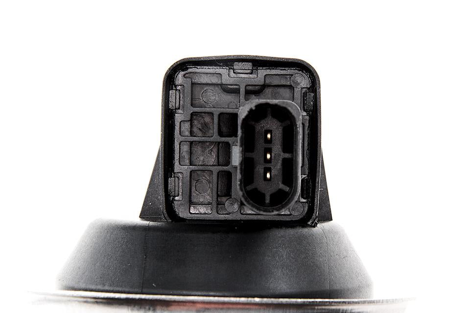 TURBOCHARGER PRESSURE REGULATOR VALVE AUDI SEAT SKODA VW 1.6TDI 03L198716R 03L198716F 3L198716F