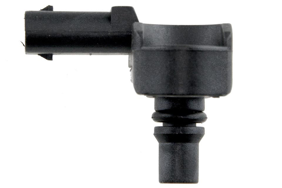 Sensor presión colector de admisión BMW SERIE 3 E90 316D / 318D / 320D / 325D / 330D 2007, SERIE 5 E60 520D 2005, X3 E83 18D / 20D 2007, X5 E70 30D / 40D 2008, X6 30D / 40D 2007