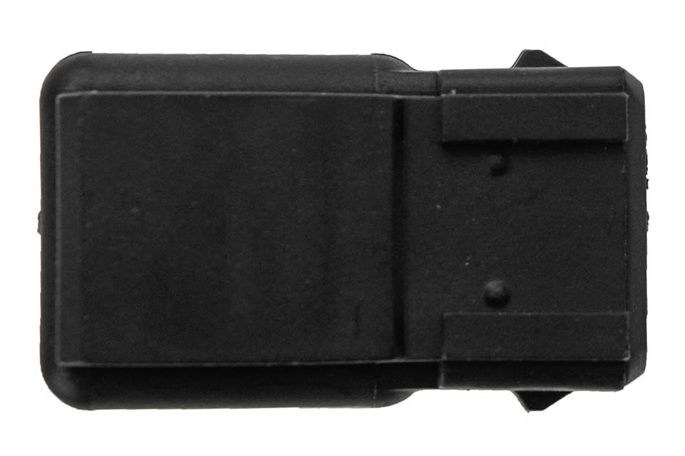 SENSOR MAP MITSUBISHI L200 2.0, 2.4, 2.5D, 2.5TD MR577031 100798-5960 550839 7472398