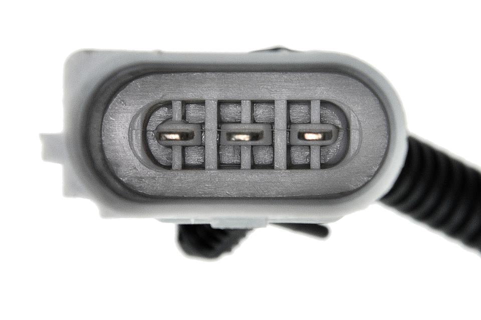 SENSOR CIGÜEÑAL AUDI SKODA VW SEAT FORD 1.9TDI 038907319J 038907319D 038957147F 038957147D 1431017 1424270 XM216C315AA 6M216C315AA