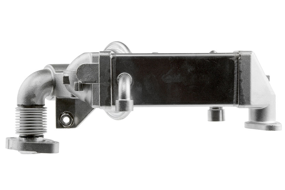 REFRIGERADOR EGR BMW N47 120D 320D 520D 11717800653 7800653