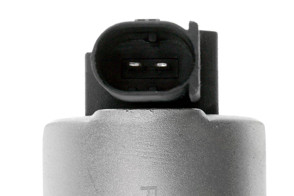 VALVULA EGR HYUNDAI 2.0 CRDI / 2.2 CRDI 2841027400 2841027410 28410-27400 28410-27410 7.09002.05.0 709002050