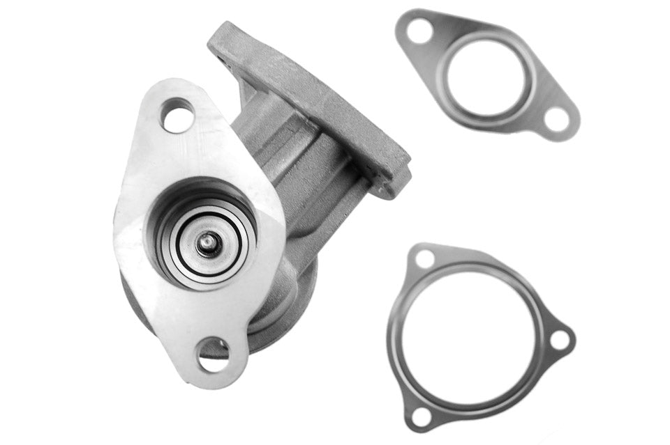 VALVULA EGR HYUNDAI 2.0 CRDI / 2.2 CRDI 2841027400 2841027410 28410-27400 28410-27410 7.09002.05.0 709002050