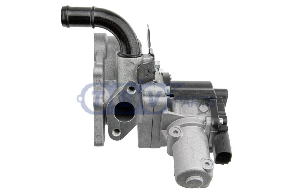 REFERENCIAS OEM: 284102A850 717730188 555359 83.1074 7518312