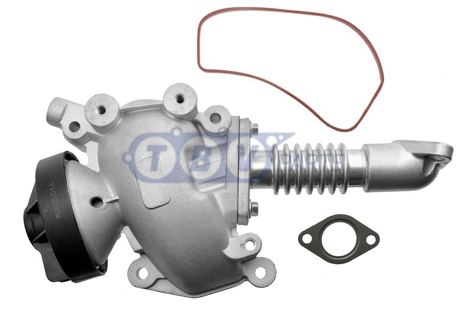 VALVULA EGR MERCEDES VITO 2.2CDI 108CDI 110CDI 112CDI 1999, SPRINTER 2.2CDI 208CDI 211CDI 213CDI 308CDI 311CDI 313CDI 408CDI 411CDI 413CDI 2000