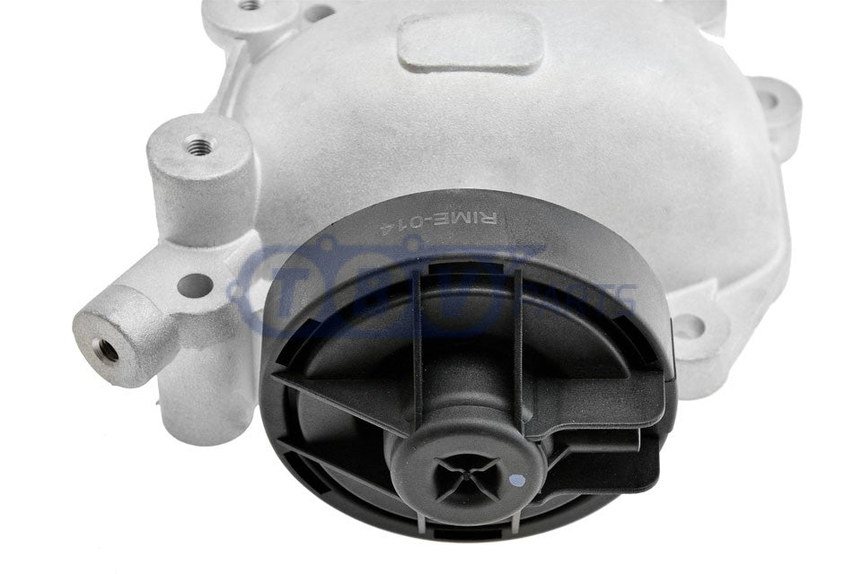 VALVULA EGR MERCEDES VITO 2.2CDI 108CDI 110CDI 112CDI 1999, SPRINTER 2.2CDI 208CDI 211CDI 213CDI 308CDI 311CDI 313CDI 408CDI 411CDI 413CDI 2000