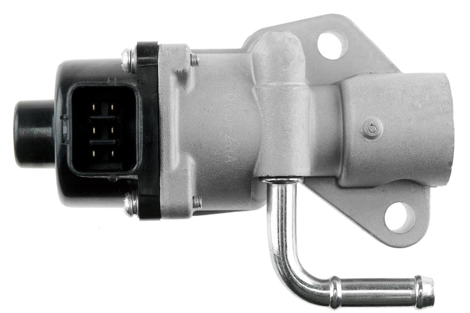 EGR VALVE MAZDA 1.8/2.0/2.3 GASOLINE LF0120300 LF0120300A LF0120300B 1119890 1134210 1211356 1358360