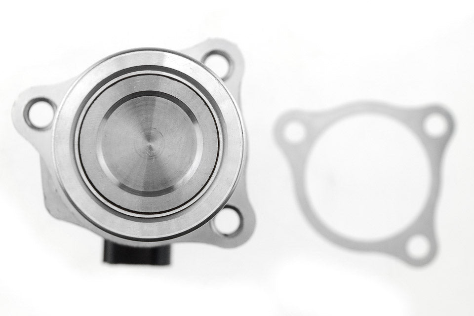 VÁLVULA EGR SUZUKI 1,5 DDiS 8200004883 8200130609 8200164563 8200247250 8200469586 8200488774 8200656008