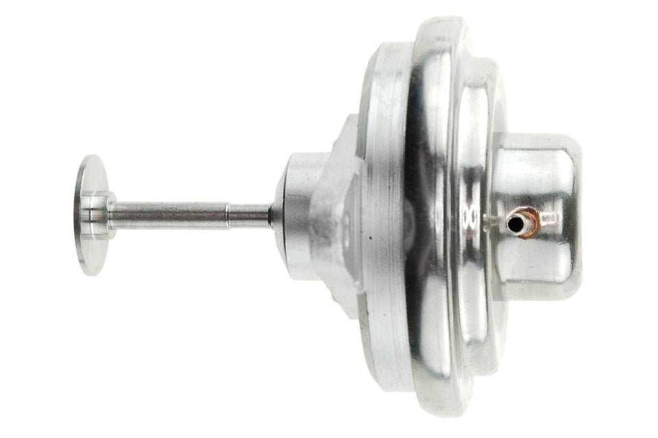 EGR VALVE OPEL 2.0 – 2.2 DI / DTI 90500933 90500935 90530760 9117505 9128573 849067 849087 849104 849105