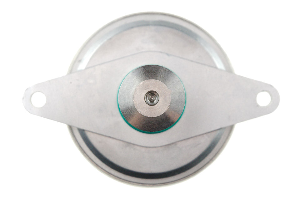 EGR VALVE OPEL 2.0 – 2.2 DI / DTI 90500933 90500935 90530760 9117505 9128573 849067 849087 849104 849105