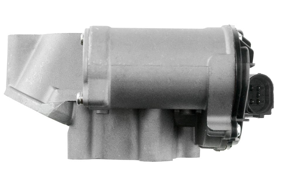 EGR VALVE NISSAN 2.0 dCi 1495600Q1A 1495600Q0B 1495600Q0F 1495600Q0J 8200327004 8200327011 8200691292