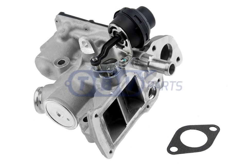 VALVULA EGR RENAULT MEGANE III 1.9DCI 2008 SCENIC 1.9DCI 2009 GRAND SCENIC 1.9DCI 2009