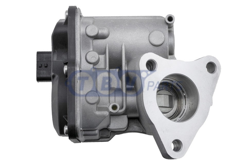 VALVULA EGR RENAULT DACIA 1.5 DCI