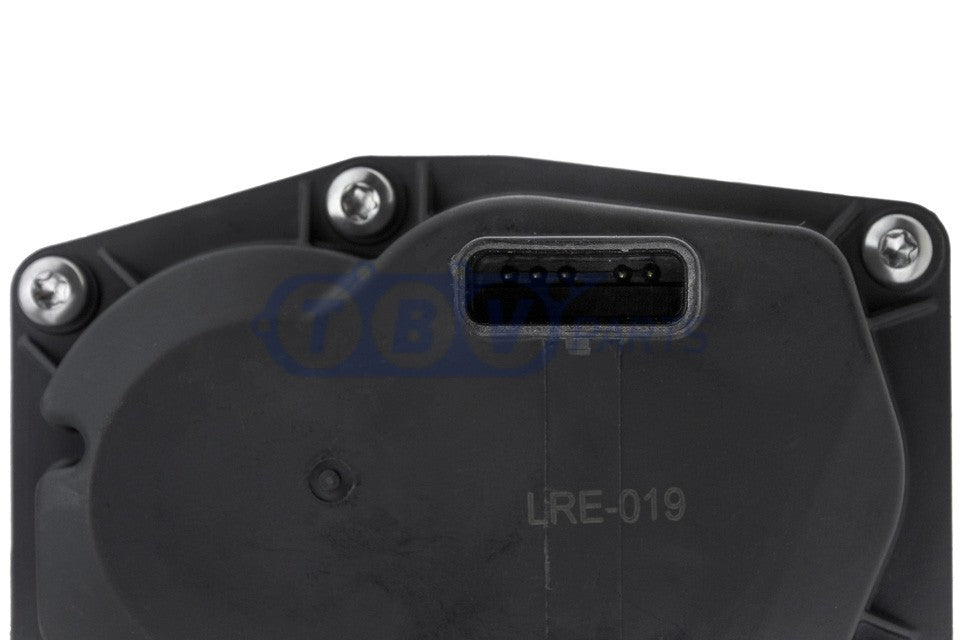 VALVULA EGR RENAULT DACIA 1.5 DCI