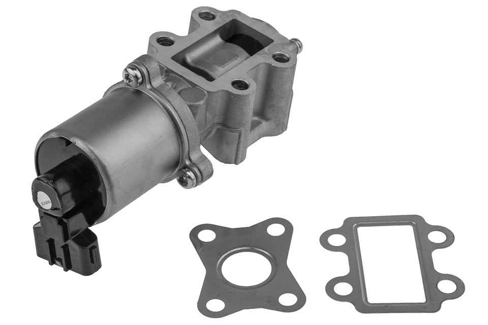 EGR VALVE LEXUS 2.2 D 25620-26102 25620-26100 25620-26101 2562026102 2562026100 2562026101