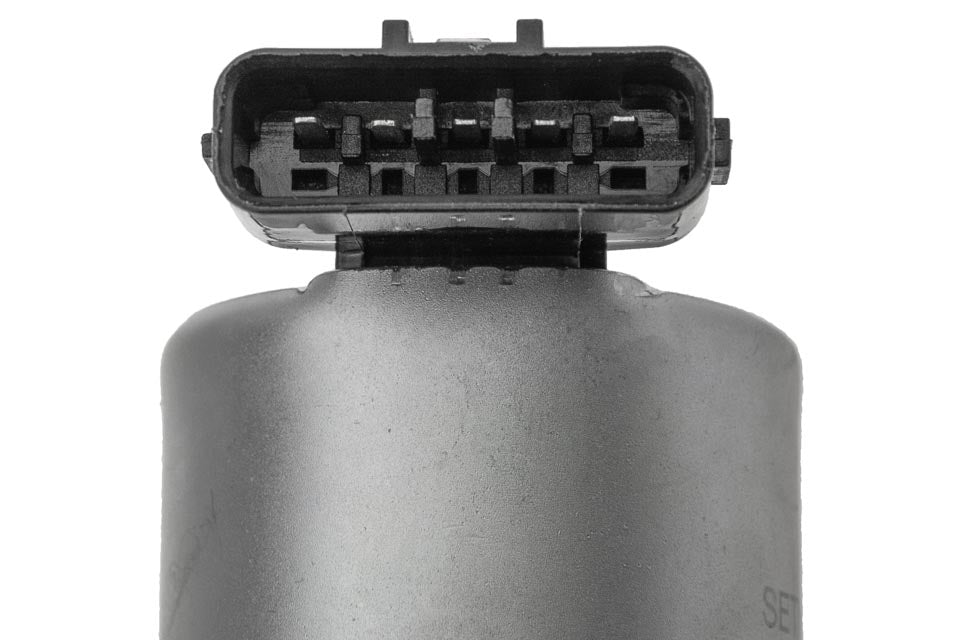 EGR VALVE LEXUS 2.2 D 25620-26102 25620-26100 25620-26101 2562026102 2562026100 2562026101