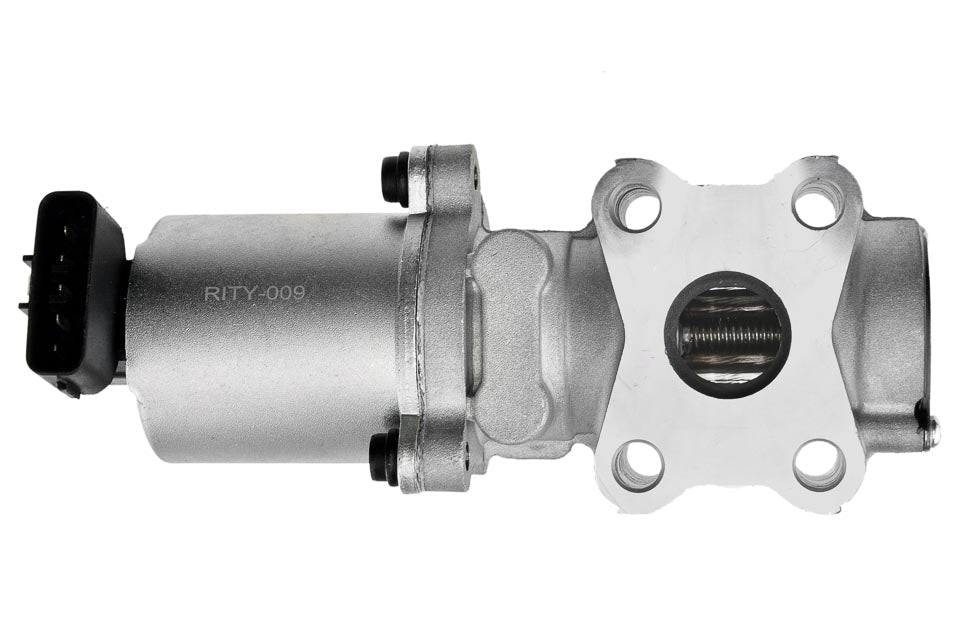 EGR VALVE LEXUS 2.2 D 25620-26102 25620-26100 25620-26101 2562026102 2562026100 2562026101