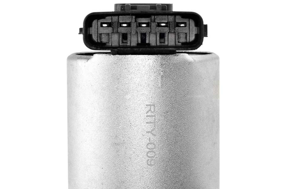 EGR VALVE LEXUS 2.2 D 25620-26102 25620-26100 25620-26101 2562026102 2562026100 2562026101