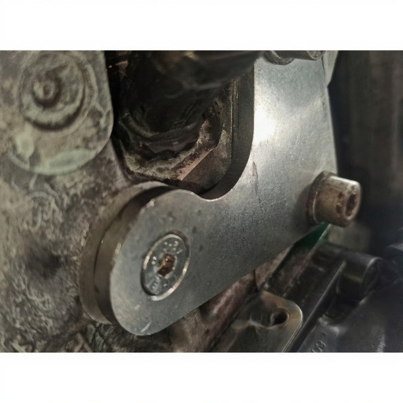 KIT ANULAR ENFRIADOR Y VALVULA EGR BMW N57 N57S 3.0 11618511363, 11617800088, 11717805446, 11719886714, 8507334, 11618509116