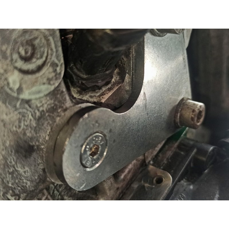 KIT ANULAR ENFRIADOR Y VALVULA EGR BMW N47 N47S 11717801942 11717810166 11717810871 11719886714 11719886716 11717800653