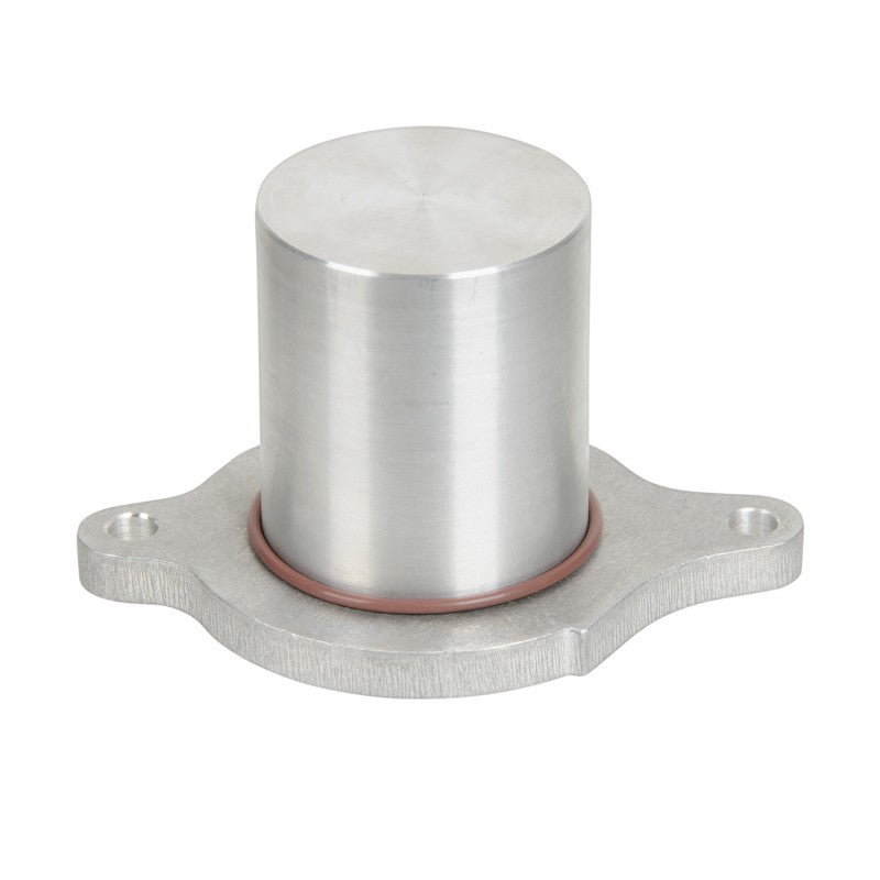 TAPON ANULAR EGR VÁLVULA EGR MERCEDES BENZ 3.0 CDI JEEP CHRYSLER 3.0 CRD V6 OM642 A6421400160 A6421400360 A6421400860 K05175678AA K68064963AA