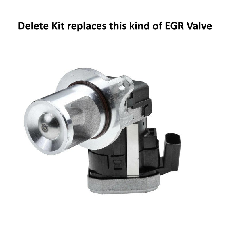 TAPON ANULAR EGR VÁLVULA EGR MERCEDES BENZ 3.0 CDI JEEP CHRYSLER 3.0 CRD V6 OM642 A6421400160 A6421400360 A6421400860 K05175678AA K68064963AA