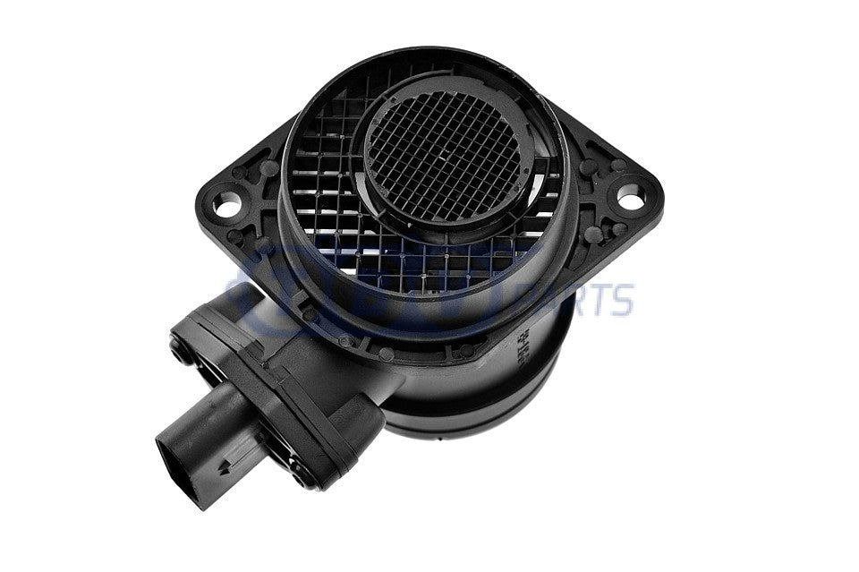 CAUDALIMETRO / SENSOR MAF AUDI SEAT VOLKSWAGEN SKODA
