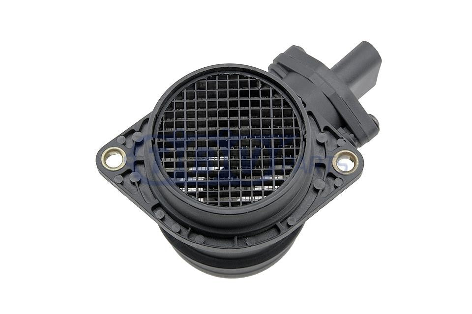 CAUDALIMETRO / SENSOR MAF AUDI FORD SKODA VW